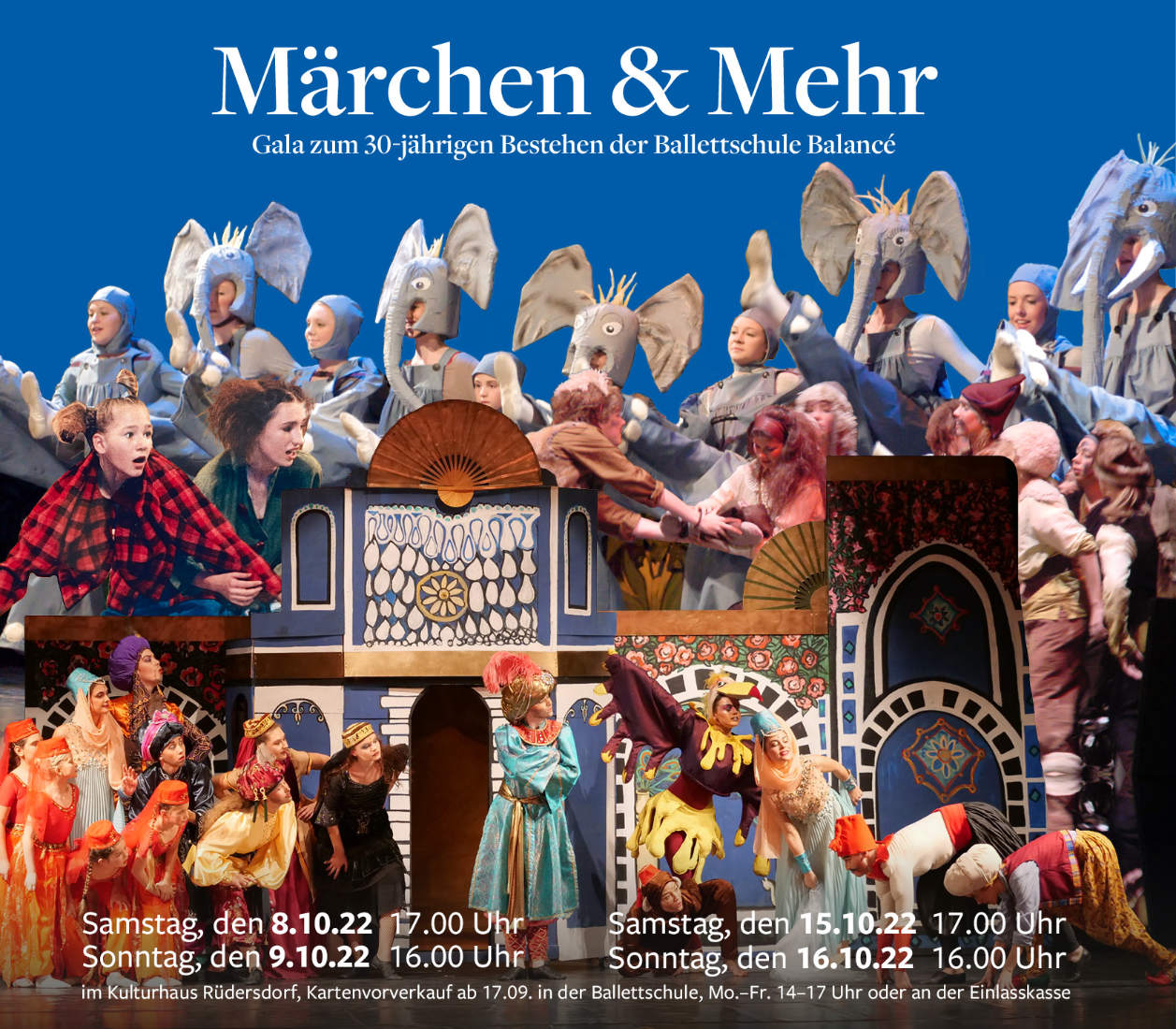 2209 Ballettschule MaerchenMehr